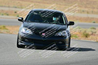 media/Jun-01-2025-VIP Trackdays (Sun) [[b20349723e]]/B Group/Session 1 (Turn 4)/